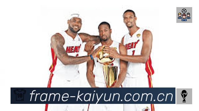 开云专业体育内容入口