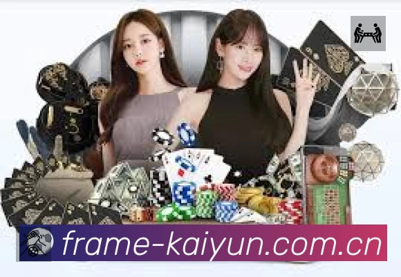 我们的使命与愿景